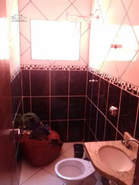 Foto 6 de Casa com 2 quartos à venda, 125m2 em Itanhaem - SP