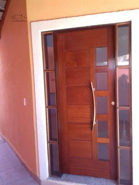 Foto 8 de Casa com 2 quartos à venda, 125m2 em Itanhaem - SP