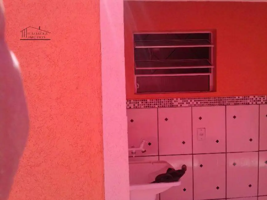 Foto 5 de Casa com 2 quartos à venda, 125m2 em Itanhaem - SP