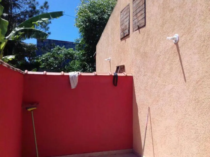 Foto 4 de Casa com 2 quartos à venda, 125m2 em Itanhaem - SP