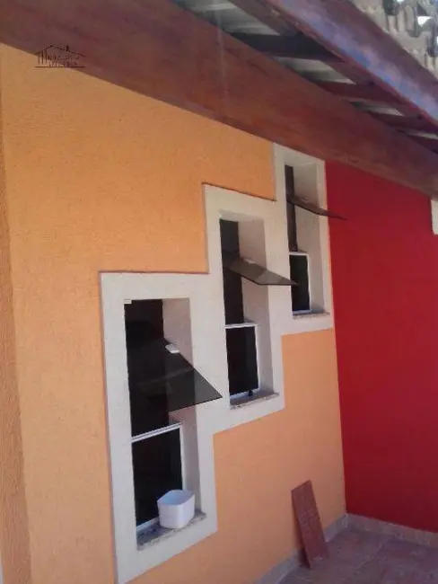 Foto 9 de Casa com 2 quartos à venda, 125m2 em Itanhaem - SP