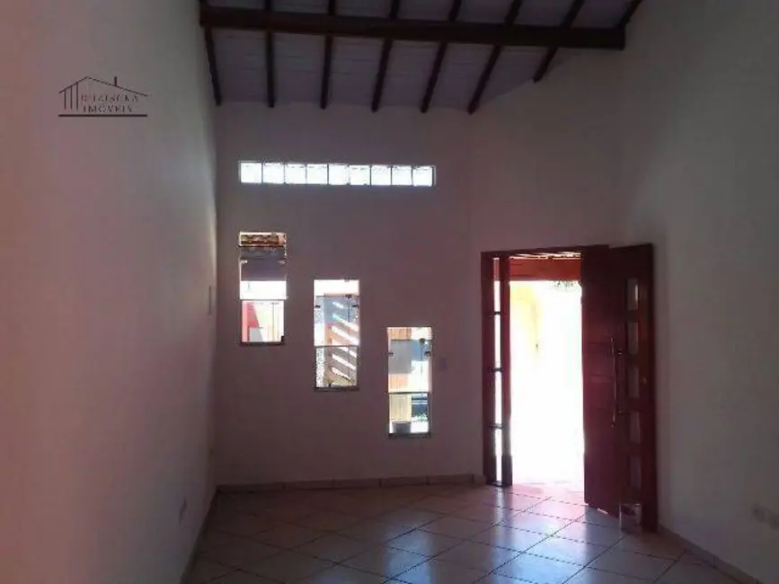 Foto 3 de Casa com 2 quartos à venda, 125m2 em Itanhaem - SP