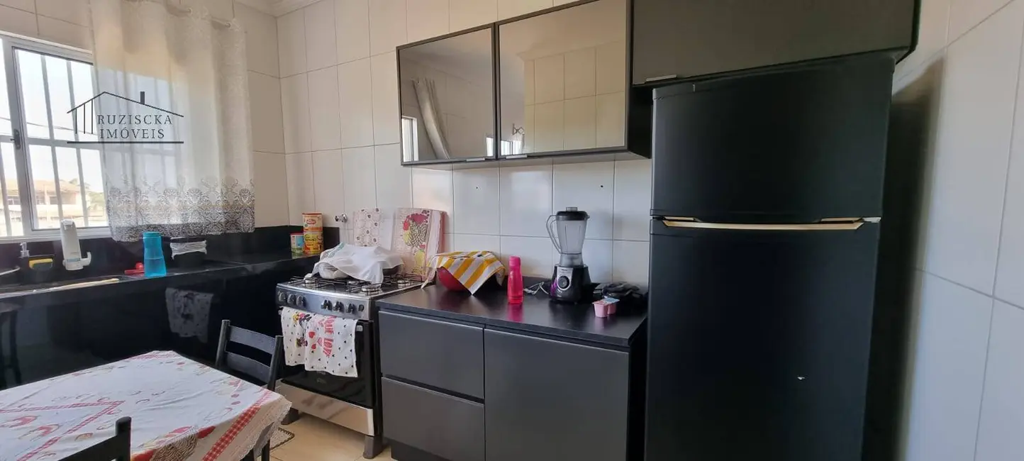 Casa de Condomínio com 2 quartos à venda, 56290m2 em Itanhaem - SP - imagem 5 Foto 5 de Casa de Condomínio com 2 quartos à venda, 56290m2 em Itanhaem - SP