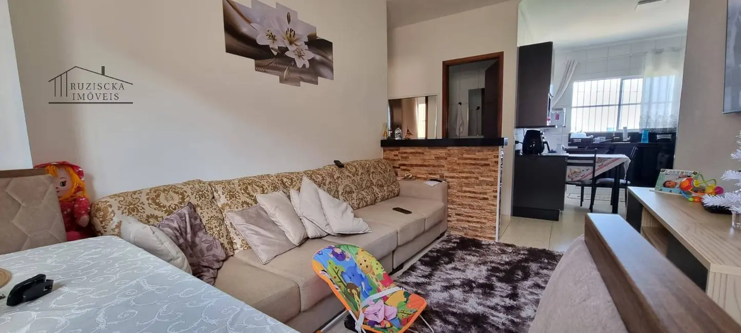 Casa de Condomínio com 2 quartos à venda, 56290m2 em Itanhaem - SP - imagem 6 Foto 6 de Casa de Condomínio com 2 quartos à venda, 56290m2 em Itanhaem - SP
