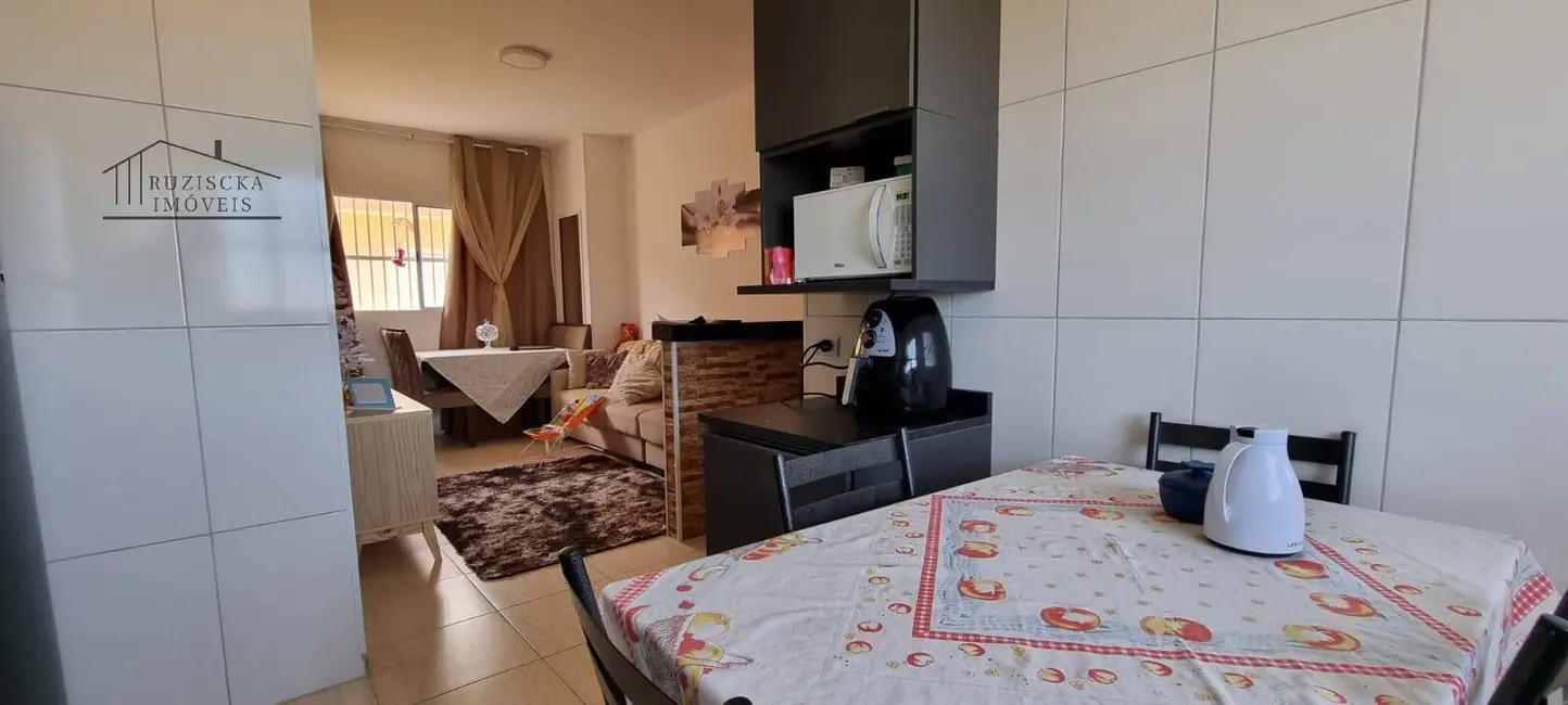 Casa de Condomínio com 2 quartos à venda, 56290m2 em Itanhaem - SP - imagem 8 Foto 8 de Casa de Condomínio com 2 quartos à venda, 56290m2 em Itanhaem - SP