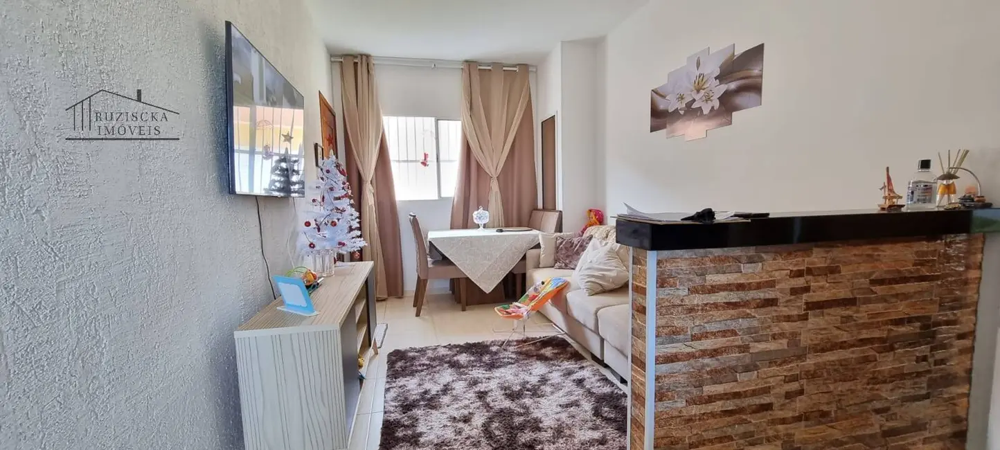 Casa de Condomínio com 2 quartos à venda, 56290m2 em Itanhaem - SP - imagem 4 Foto 4 de Casa de Condomínio com 2 quartos à venda, 56290m2 em Itanhaem - SP