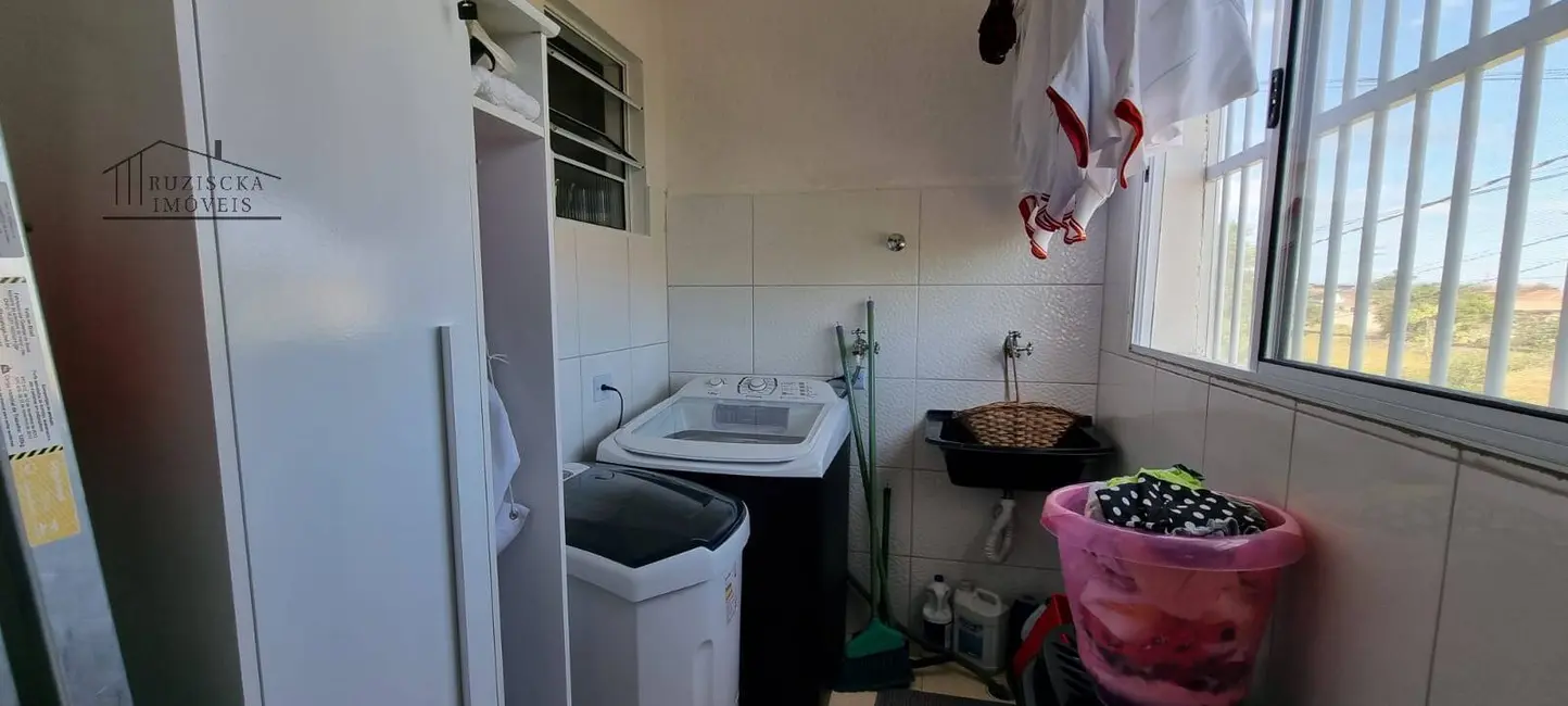 Casa de Condomínio com 2 quartos à venda, 56290m2 em Itanhaem - SP - imagem 9 Foto 9 de Casa de Condomínio com 2 quartos à venda, 56290m2 em Itanhaem - SP