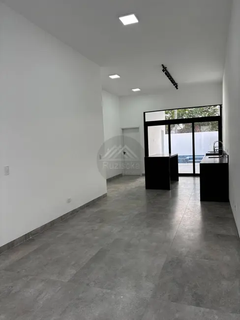 Foto 3 de Casa com 2 quartos à venda, 220m2 em Itanhaem - SP