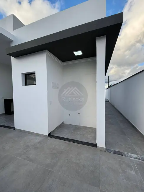 Foto 9 de Casa com 2 quartos à venda, 220m2 em Itanhaem - SP