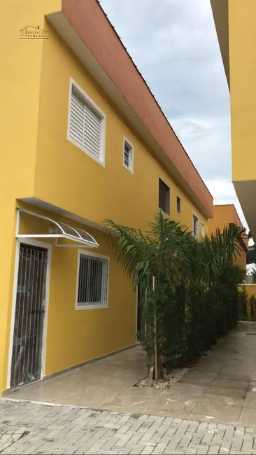 Foto 2 de Casa com 2 quartos à venda, 500m2 em Itanhaem - SP