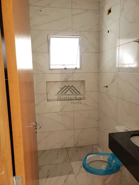 Foto 3 de Casa com 3 quartos à venda, 170m2 em Itanhaem - SP