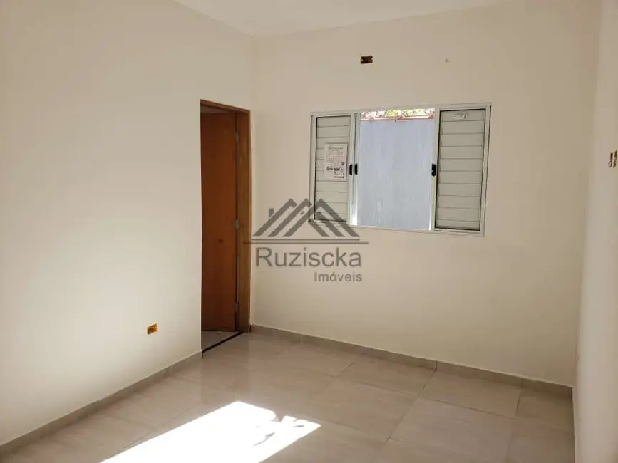 Foto 9 de Casa com 3 quartos à venda, 170m2 em Itanhaem - SP