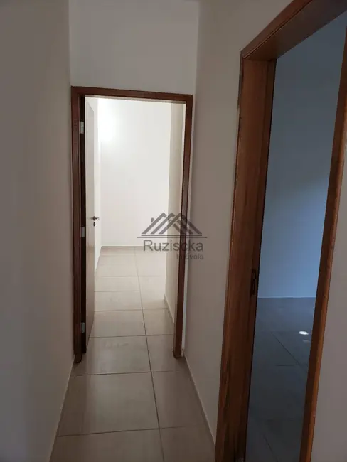 Foto 5 de Casa com 3 quartos à venda, 170m2 em Itanhaem - SP