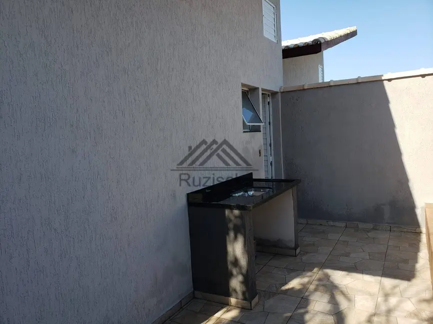 Foto 6 de Casa com 3 quartos à venda, 170m2 em Itanhaem - SP