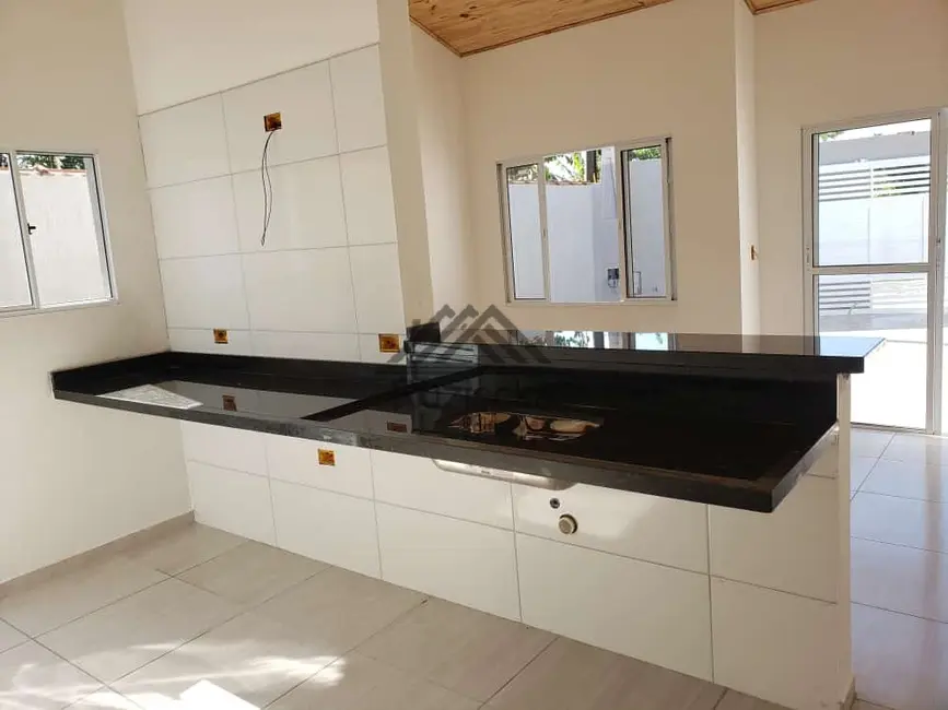 Foto 7 de Casa com 3 quartos à venda, 170m2 em Itanhaem - SP