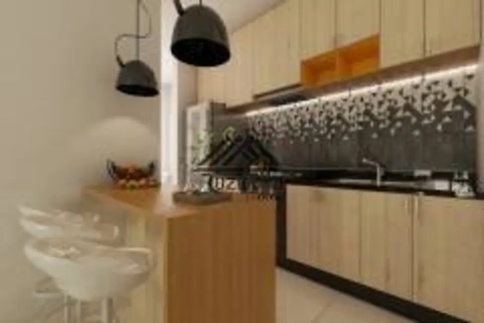 Apartamento com 1 quarto à venda, 52m2 em Centro, Itanhaem - SP - imagem 9 Foto 9 de Apartamento com 1 quarto à venda, 52m2 em Centro, Itanhaem - SP