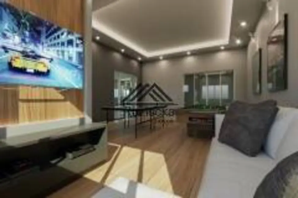 Apartamento com 1 quarto à venda, 52m2 em Centro, Itanhaem - SP - imagem 6 Foto 6 de Apartamento com 1 quarto à venda, 52m2 em Centro, Itanhaem - SP