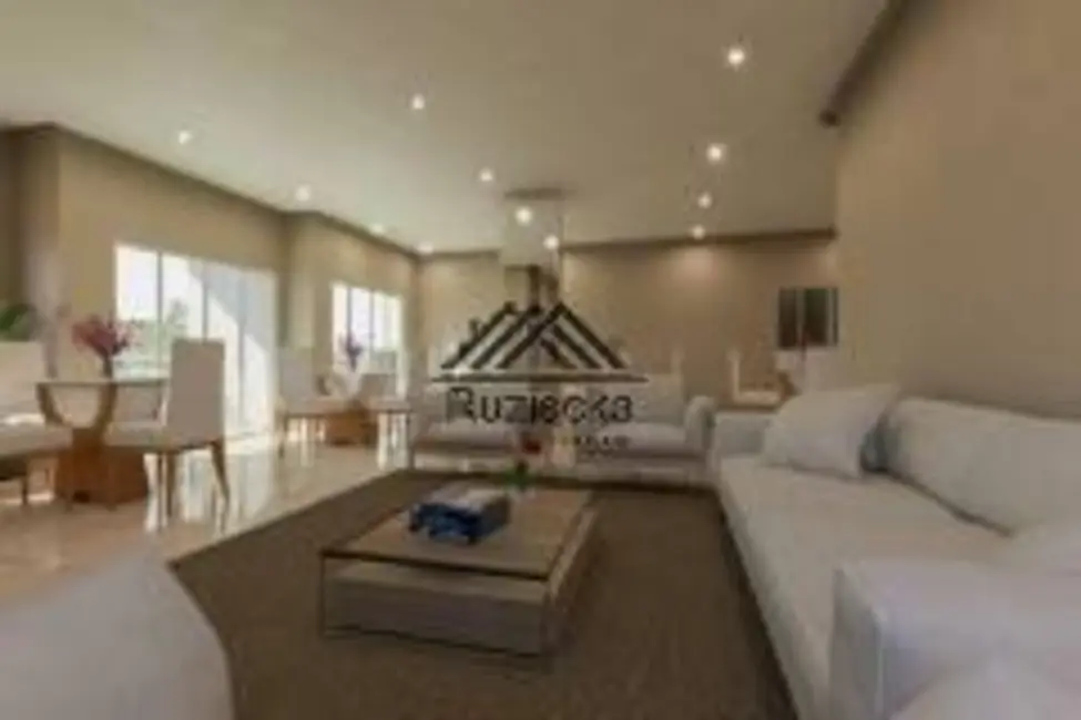 Apartamento com 1 quarto à venda, 52m2 em Centro, Itanhaem - SP - imagem 7 Foto 7 de Apartamento com 1 quarto à venda, 52m2 em Centro, Itanhaem - SP