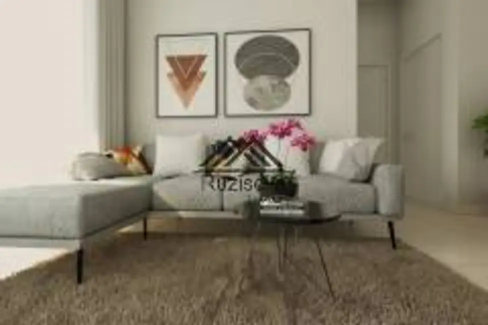 Apartamento com 1 quarto à venda, 52m2 em Centro, Itanhaem - SP - imagem 8 Foto 8 de Apartamento com 1 quarto à venda, 52m2 em Centro, Itanhaem - SP