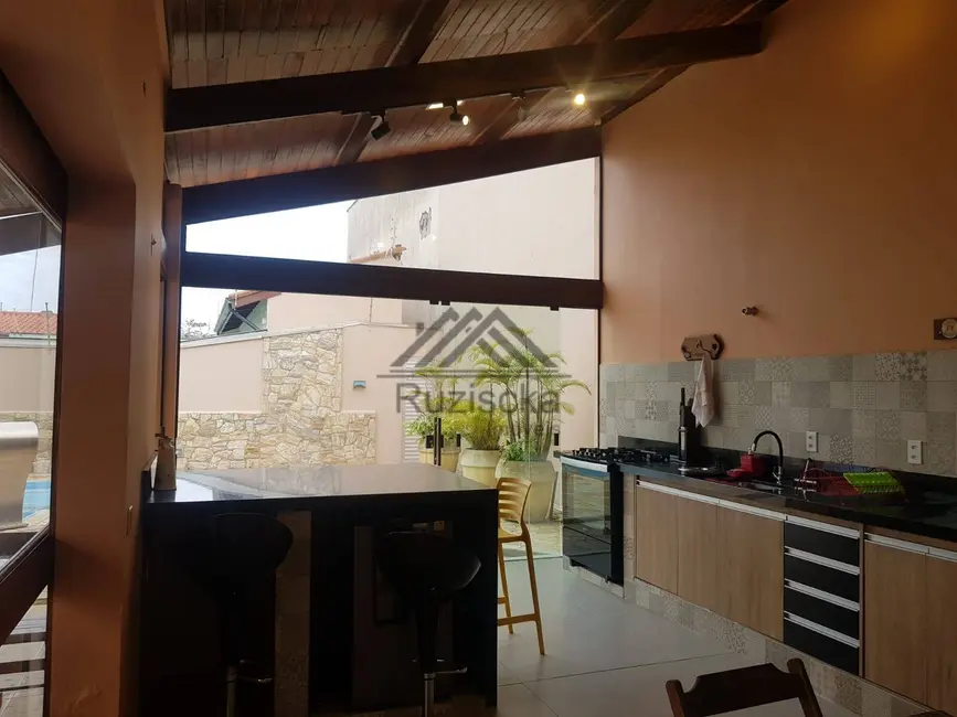 Foto 9 de Casa com 4 quartos à venda, 600m2 em Itanhaem - SP