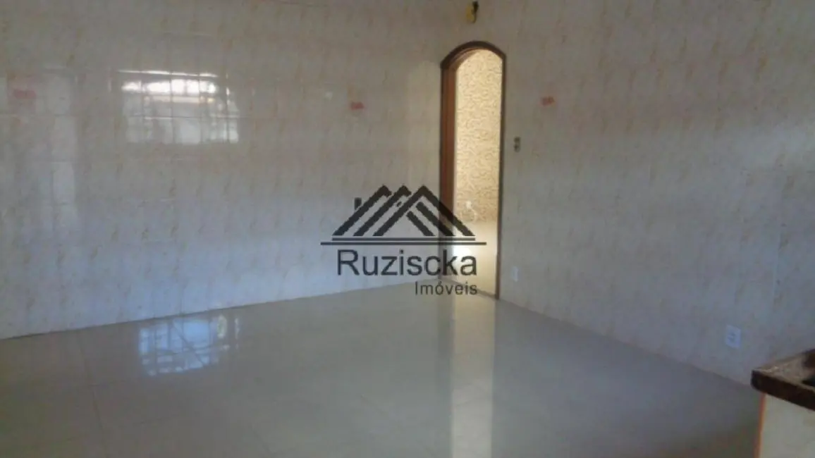 Casa com 3 quartos à venda, 250m2 em Itanhaem - SP - imagem 6 Foto 6 de Casa com 3 quartos à venda, 250m2 em Itanhaem - SP