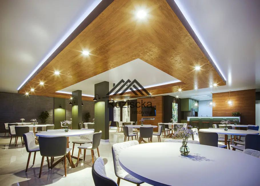 Foto 8 de Apartamento com 2 quartos à venda, 72m2 em Centro, Itanhaem - SP