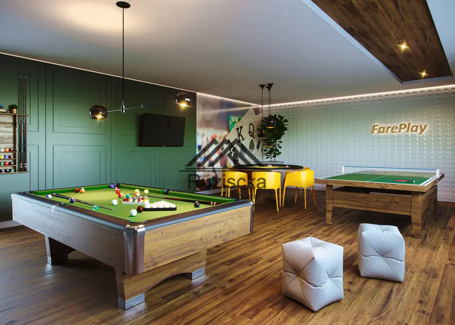 Foto 5 de Apartamento com 2 quartos à venda, 72m2 em Centro, Itanhaem - SP