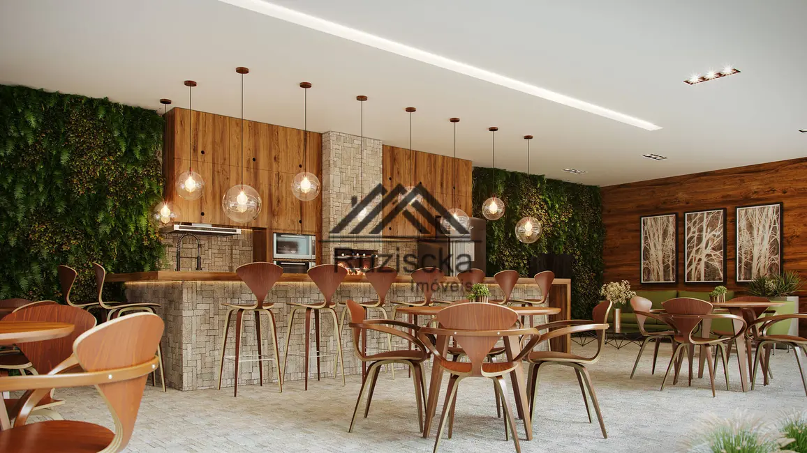 Foto 7 de Apartamento com 2 quartos à venda, 78m2 em Centro, Mongagua - SP