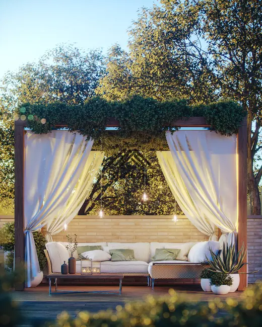 Foto 9 de Apartamento com 2 quartos à venda, 78m2 em Centro, Mongagua - SP