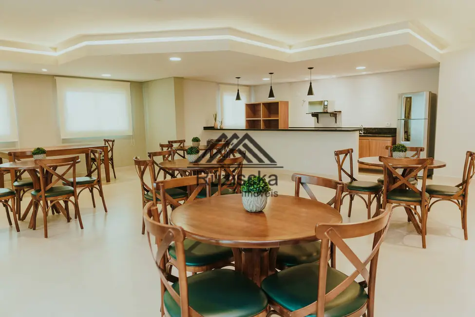 Foto 7 de Apartamento com 2 quartos à venda, 70m2 em Mongagua - SP