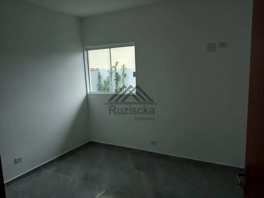 Foto 7 de Casa com 2 quartos à venda, 154m2 em Itanhaem - SP