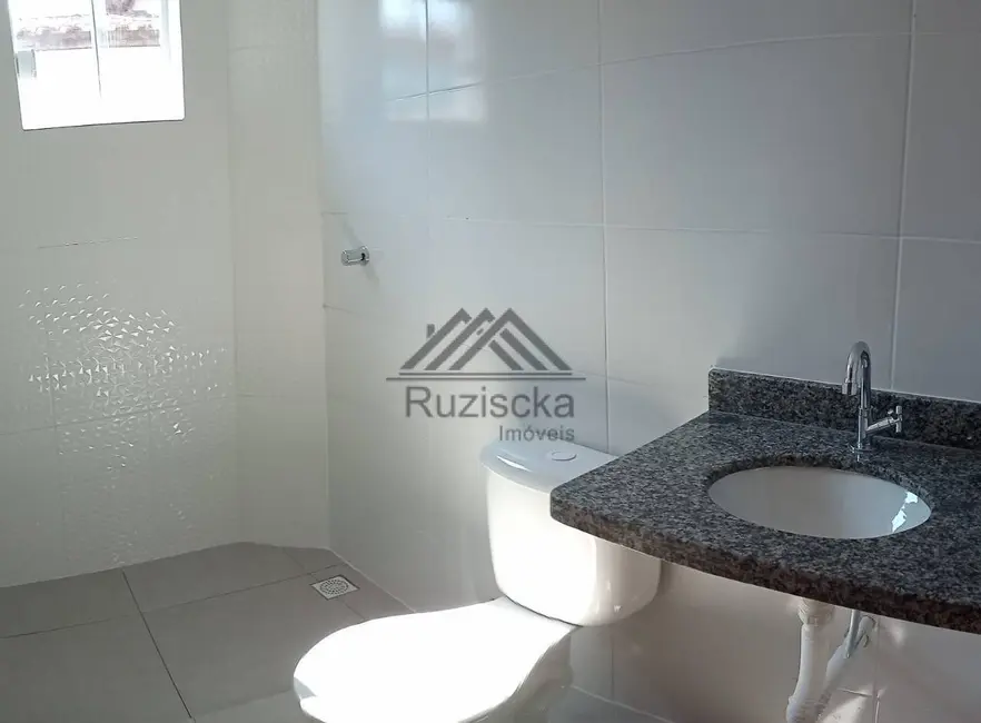 Foto 9 de Casa com 2 quartos à venda, 154m2 em Itanhaem - SP