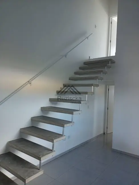 Foto 7 de Casa com 2 quartos à venda, 130m2 em Itanhaem - SP