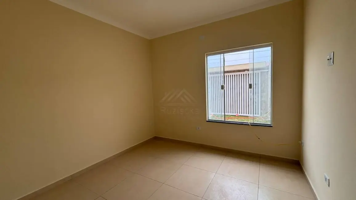 Foto 5 de Casa com 2 quartos à venda, 150m2 em Itanhaem - SP