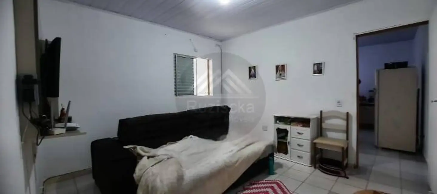 Foto 7 de Casa com 2 quartos à venda, 140m2 em Itanhaem - SP