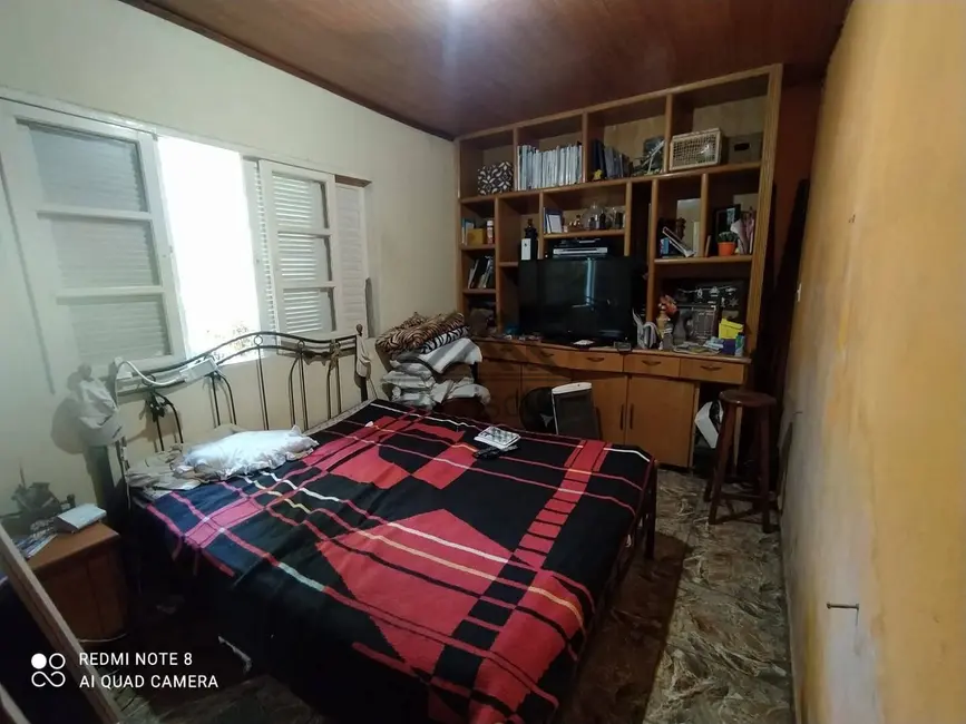 Chácara com 2 quartos à venda, 2000m2 em Itanhaem - SP - imagem 6 Foto 6 de Chácara com 2 quartos à venda, 2000m2 em Itanhaem - SP