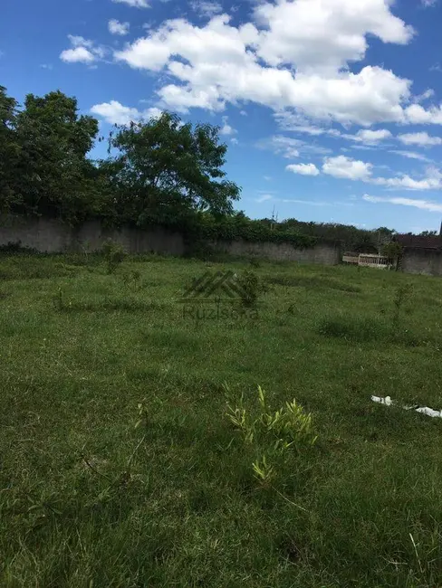 Foto 8 de Terreno / Lote à venda, 1200m2 em Agenor de Campos, Mongagua - SP