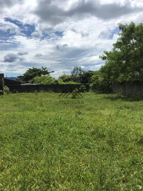 Foto 5 de Terreno / Lote à venda, 1200m2 em Agenor de Campos, Mongagua - SP