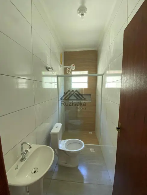 Foto 4 de Casa com 2 quartos à venda, 143m2 em Mongagua - SP