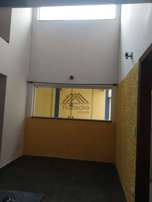 Foto 4 de Casa com 5 quartos à venda, 313m2 em Itanhaem - SP