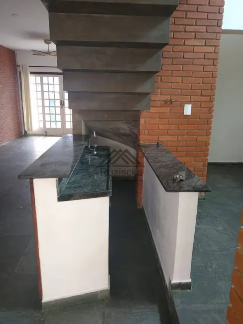 Foto 5 de Casa com 5 quartos à venda, 313m2 em Itanhaem - SP