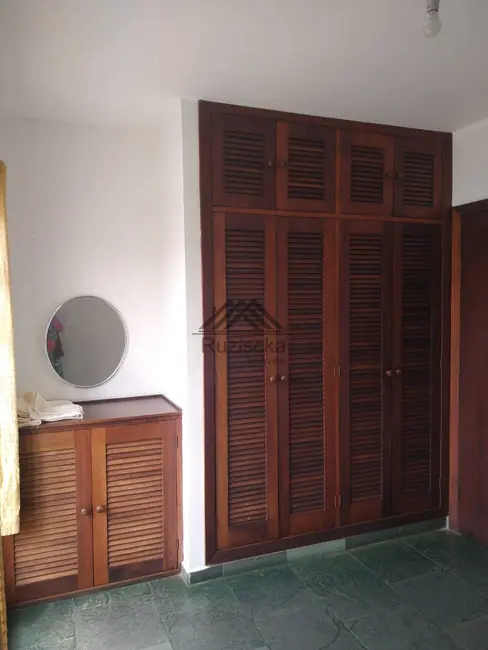 Foto 6 de Casa com 5 quartos à venda, 313m2 em Itanhaem - SP