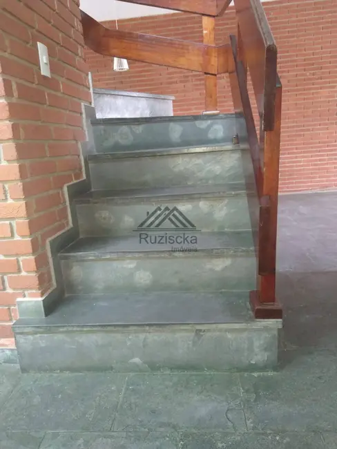 Foto 7 de Casa com 5 quartos à venda, 313m2 em Itanhaem - SP