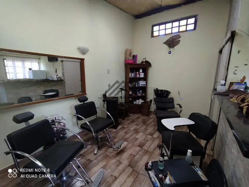 Foto 1 de Chácara à venda, 1000m2 em Itanhaem - SP