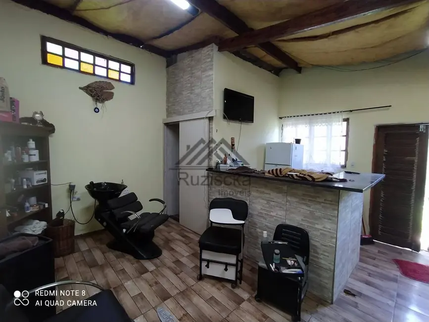 Foto 2 de Chácara à venda, 1000m2 em Itanhaem - SP