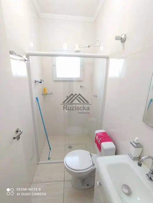 Foto 7 de Casa com 2 quartos à venda, 125m2 em Itanhaem - SP