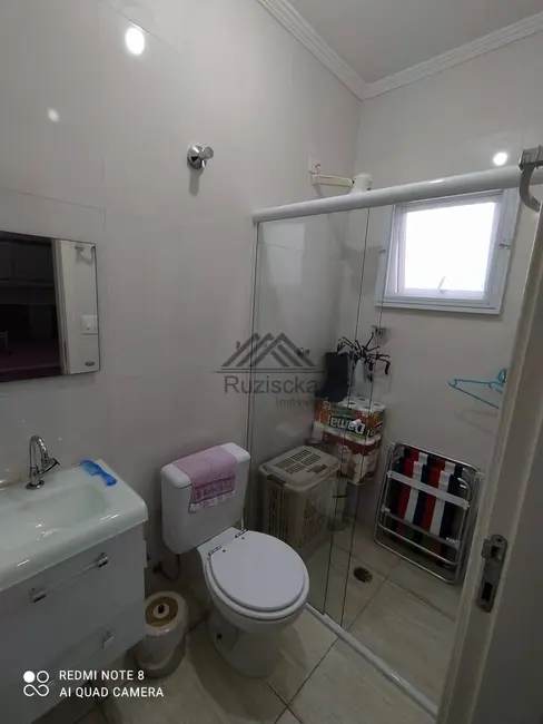 Foto 3 de Casa com 2 quartos à venda, 125m2 em Itanhaem - SP