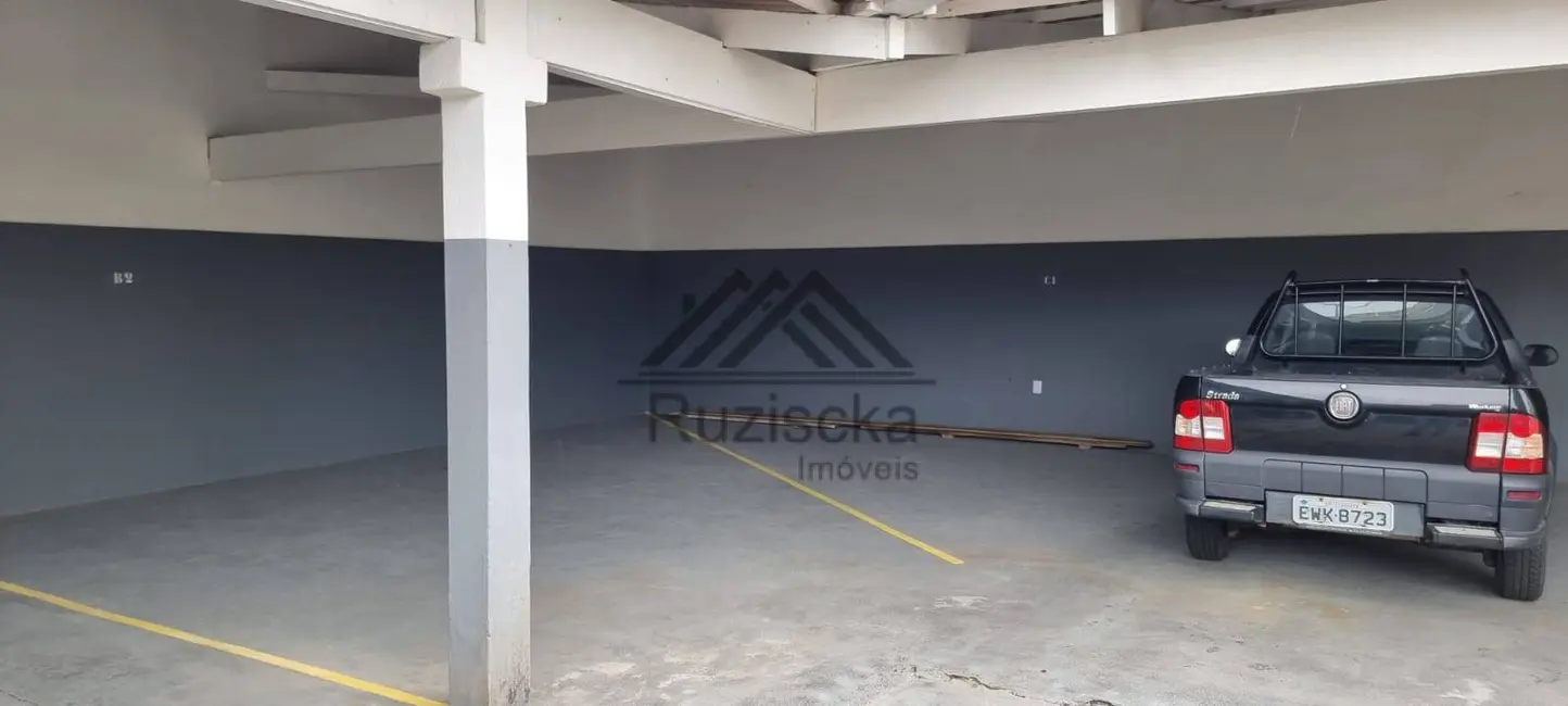 Foto 1 de Apartamento com 4 quartos à venda, 226m2 em Centro, Itanhaem - SP