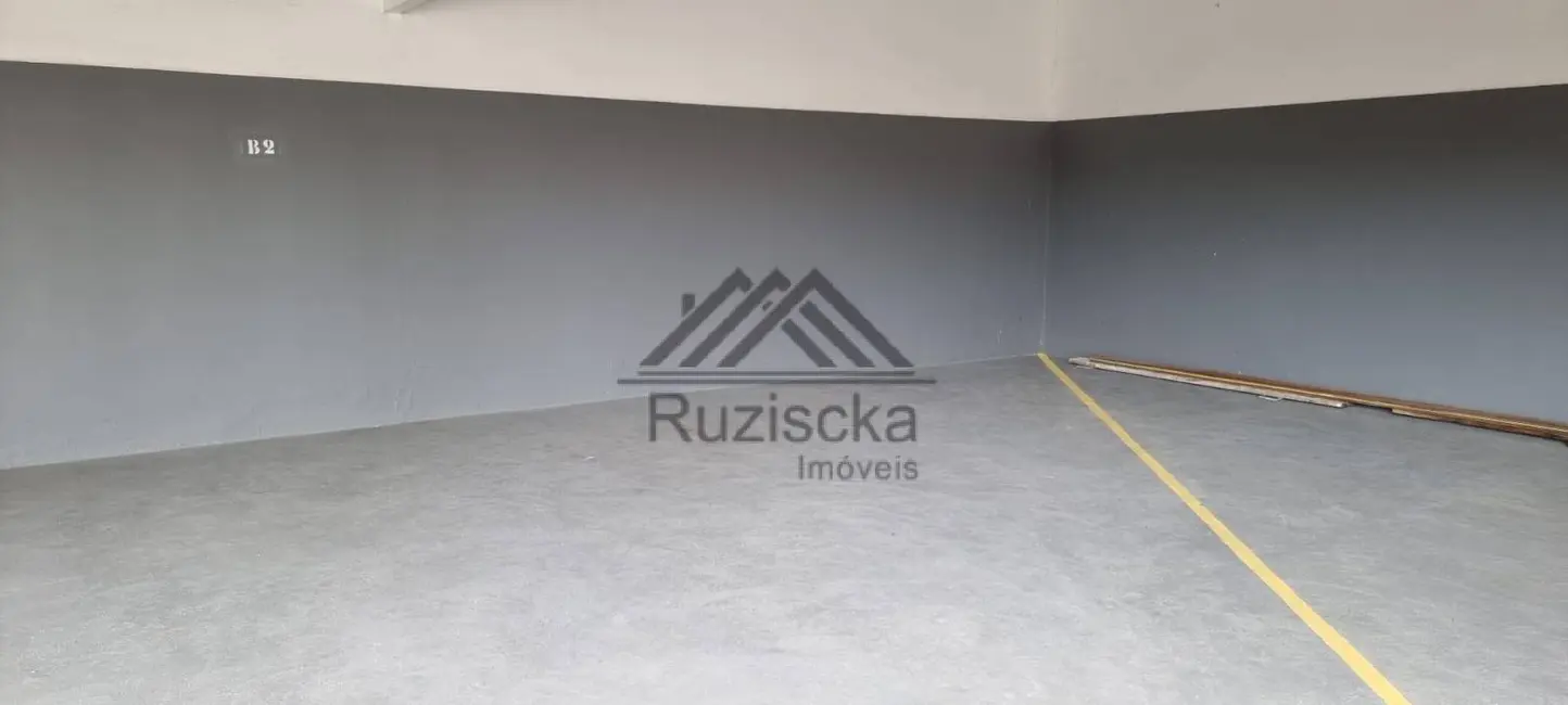 Foto 4 de Apartamento com 4 quartos à venda, 226m2 em Centro, Itanhaem - SP