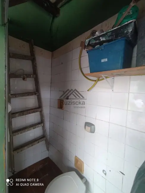 Foto 3 de Casa com 3 quartos à venda, 257m2 em Itanhaem - SP